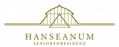Hanseanum Logo